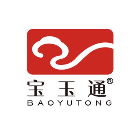 北京宝玉通文化科技